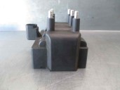 Recambio de bobina encendido para chrysler voyager (gs) 3.3 cat referencia OEM IAM 5276040 7005 5276040