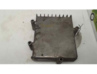 Recambio de centralita cambio automatico para chrysler voyager (gs) 3.3 cat referencia OEM IAM 04686465AA 7006 04686465AA