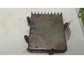 Recambio de centralita cambio automatico para chrysler voyager (gs) 3.3 cat referencia OEM IAM 04686465AA 7006 04686465AA