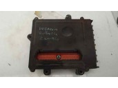 Recambio de centralita cambio automatico para chrysler voyager (gs) 3.3 cat referencia OEM IAM 04686465AA 7006 04686465AA