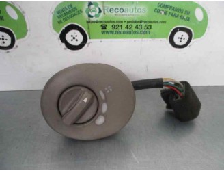 Recambio de mando para kia carnival referencia OEM IAM 7011 7011 