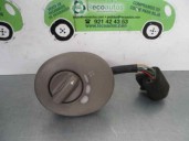 Recambio de mando para kia carnival referencia OEM IAM 7011 7011 