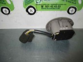 Recambio de mando para kia carnival referencia OEM IAM 7011 7011 
