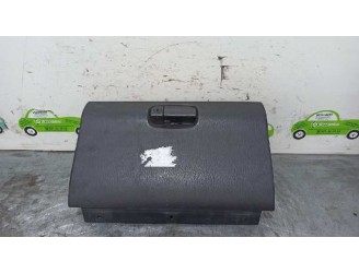 Recambio de guantera para jeep cherokee (xj) 2.5 td referencia OEM IAM 5515473 7044 