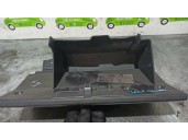 Recambio de guantera para jeep cherokee (xj) 2.5 td referencia OEM IAM 5515473 7044 