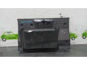 Recambio de guantera para jeep cherokee (xj) 2.5 td referencia OEM IAM 5515473 7044 