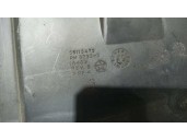 Recambio de guantera para jeep cherokee (xj) 2.5 td referencia OEM IAM 5515473 7044 