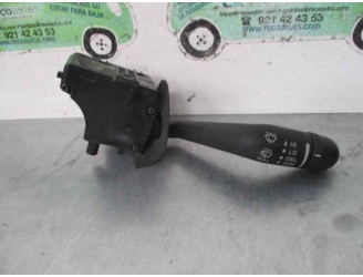 Recambio de mando limpia para jeep cherokee (xj) 2.5 td referencia OEM IAM 7047 7047 