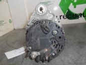 Recambio de alternador para audi a4 berlina (b5) 1.8 referencia OEM IAM 2541856 A13VI138
