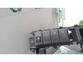 Recambio de botones salpicadero para audi a4 berlina (b5) 1.8 referencia OEM IAM 4A0820545 4A0820545 0130002803