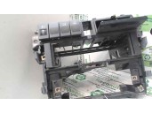 Recambio de botones salpicadero para audi a4 berlina (b5) 1.8 referencia OEM IAM 4A0820545 4A0820545 0130002803