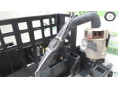 Recambio de botones salpicadero para audi a4 berlina (b5) 1.8 referencia OEM IAM 4A0820545 4A0820545 0130002803