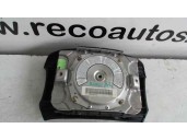 Recambio de airbag delantero izquierdo para audi a4 berlina (b5) 1.8 referencia OEM IAM T05395465C M96T0660402779 