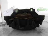 Recambio de pinza freno delantera derecha para audi a4 berlina (b5) 1.8 referencia OEM IAM 8D0615124X 7103 