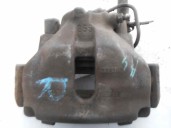 Recambio de pinza freno delantera derecha para audi a4 berlina (b5) 1.8 referencia OEM IAM 8D0615124X 7103 