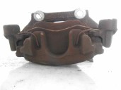 Recambio de pinza freno delantera izquierda para audi a4 berlina (b5) 1.8 referencia OEM IAM 8D0615123X 7104 