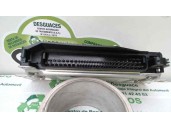 Recambio de centralita abs para audi a4 berlina (b5) 1.8 referencia OEM IAM 0265108005 4D0907379D 