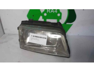 Recambio de faro derecho para audi a4 berlina (b5) 1.8 referencia OEM IAM 7118 7118 