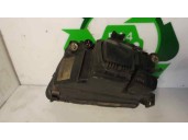 Recambio de faro derecho para audi a4 berlina (b5) 1.8 referencia OEM IAM 7118 7118 