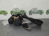 Recambio de cinturon seguridad delantero derecho para audi a4 berlina (b5) 1.8 referencia OEM IAM SIN REFE 7120 4 PUERTAS