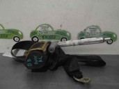 Recambio de cinturon seguridad delantero derecho para audi a4 berlina (b5) 1.8 referencia OEM IAM SIN REFE 7120 4 PUERTAS