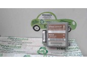 Recambio de centralita airbag para audi a4 berlina (b5) 1.8 referencia OEM IAM 8A0959655B 0285001037 BOSCH