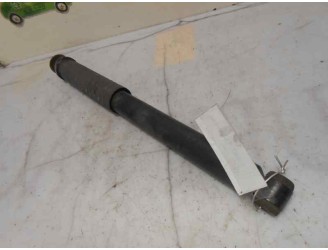 Recambio de amortiguador trasero derecho para mercedes-benz clase a (w169) 1.5 cat referencia OEM IAM 1693260000 06076A270W100 S