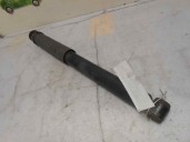 Recambio de amortiguador trasero derecho para mercedes-benz clase a (w169) 1.5 cat referencia OEM IAM 1693260000 06076A270W100 S