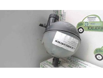 Recambio de deposito expansion para mercedes-benz clase a (w169) 1.5 cat referencia OEM IAM 1695000149 7229 1695000149