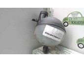 Recambio de deposito expansion para mercedes-benz clase a (w169) 1.5 cat referencia OEM IAM 1695000149 7229 1695000149