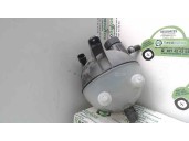 Recambio de deposito expansion para mercedes-benz clase a (w169) 1.5 cat referencia OEM IAM 1695000149 7229 1695000149