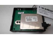 Recambio de antena para mercedes-benz clase a (w169) 1.5 cat referencia OEM IAM 1698200475 1698200475