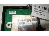 Recambio de antena para mercedes-benz clase a (w169) 1.5 cat referencia OEM IAM 1698200475 1698200475