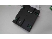 Recambio de antena para mercedes-benz clase a (w169) 1.5 cat referencia OEM IAM 1698200475 1698200475