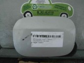 Recambio de tapa exterior combustible para mercedes-benz clase a (w169) 1.5 cat referencia OEM IAM 2105849017  