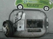 Recambio de tapa exterior combustible para mercedes-benz clase a (w169) 1.5 cat referencia OEM IAM 2105849017  