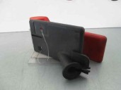 Recambio de maneta interior delantera izquierda para mercedes-benz clase a (w169) 1.5 cat referencia OEM IAM A2048800900 