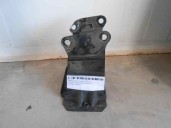 Recambio de refuerzo paragolpes delantero para mercedes-benz clase a (w169) 1.5 cat referencia OEM IAM 130500210 ABSORBE IMPACTO