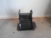 Recambio de refuerzo paragolpes delantero para mercedes-benz clase a (w169) 1.5 cat referencia OEM IAM 130500210 ABSORBE IMPACTO