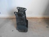 Recambio de refuerzo paragolpes delantero para mercedes-benz clase a (w169) 1.5 cat referencia OEM IAM 130500210 ABSORBE IMPACTO