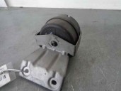 Recambio de claxon para mercedes-benz clase a (w169) 1.5 cat referencia OEM IAM A2035420220 7314 