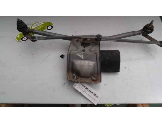 Recambio de motor limpia delantero para ford fiesta berl./courier surf referencia OEM IAM 0390241 7415 0390241