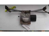 Recambio de motor limpia delantero para ford fiesta berl./courier surf referencia OEM IAM 0390241 7415 0390241