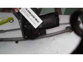 Recambio de motor limpia delantero para ford fiesta berl./courier surf referencia OEM IAM 0390241 7415 0390241