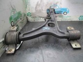 Recambio de brazo suspension inferior delantero derecho para alfa romeo 146 1.6 cat referencia OEM IAM 7522 7522 