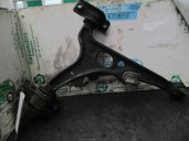 Recambio de brazo suspension inferior delantero derecho para alfa romeo 146 1.6 cat referencia OEM IAM 7522 7522 