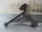 Recambio de brazo suspension inferior delantero izquierdo para alfa romeo 146 1.6 cat referencia OEM IAM 46474556 