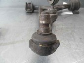 Recambio de brazo suspension inferior delantero izquierdo para alfa romeo 146 1.6 cat referencia OEM IAM 46474556 