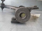Replacement front left lower suspension arm for Alfa Romeo 146 1.6 CAT OEM IAM reference 46474556 