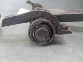 Replacement front left lower suspension arm for Alfa Romeo 146 1.6 CAT OEM IAM reference 46474556 